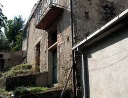 Aste giudiziarie immobiliari online - 12.0
