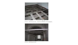 Aste giudiziarie immobiliari online - 8.0