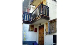 Aste giudiziarie immobiliari online - 8.0