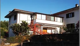 Aste giudiziarie immobiliari online - 3.0