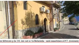 Aste giudiziarie immobiliari online - 5.0