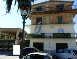Aste giudiziarie immobiliari online - 2.0