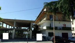 Aste giudiziarie immobiliari online - 4.0