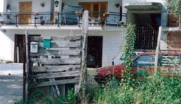 Aste giudiziarie immobiliari online - 12.0
