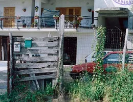 Aste giudiziarie immobiliari online - 1.0