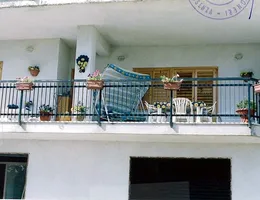 Aste giudiziarie immobiliari online - 12.0
