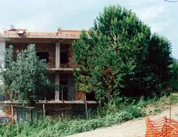 Aste giudiziarie immobiliari online - 5.0