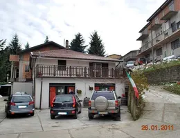 Aste giudiziarie immobiliari online - 8.0