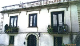 Aste giudiziarie immobiliari online - 7.0