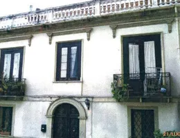 Aste giudiziarie immobiliari online - 1.0