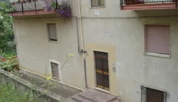 Aste giudiziarie immobiliari online - 7.0