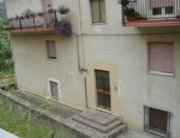 Aste giudiziarie immobiliari online - 12.0