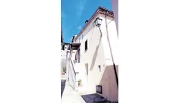Aste giudiziarie immobiliari online - 1.0