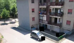 Aste giudiziarie immobiliari online - 5.0