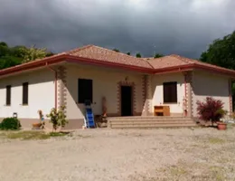 Aste giudiziarie immobiliari online - 7.0