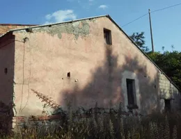 Aste giudiziarie immobiliari online - 2.0