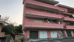 Aste giudiziarie immobiliari online - 5.0