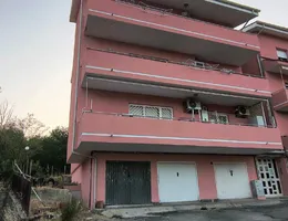 Aste giudiziarie immobiliari online - 5.0