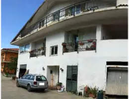 Aste giudiziarie immobiliari online - 1.0