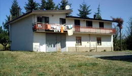Aste giudiziarie immobiliari online - 1.0