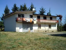 Aste giudiziarie immobiliari online - 1.0