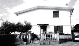 Aste giudiziarie immobiliari online - 1.0