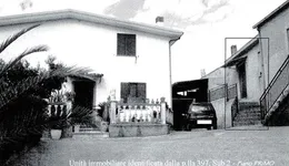Aste giudiziarie immobiliari online - 1.0
