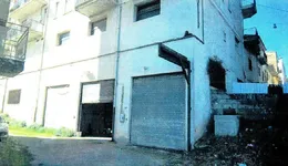Aste giudiziarie immobiliari online - 1.0