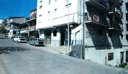 Aste giudiziarie immobiliari online - 1.0