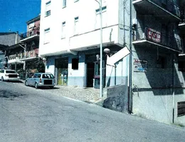 Aste giudiziarie immobiliari online - 1.0