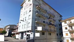 Aste giudiziarie immobiliari online - 1.0