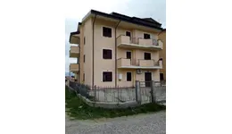 Aste giudiziarie immobiliari online - 1.0