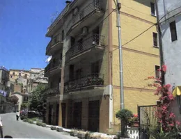 Aste giudiziarie immobiliari online - 1.0