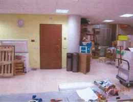 Aste giudiziarie immobiliari online - 5.0