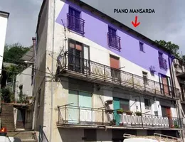 Aste giudiziarie immobiliari online - 1.0
