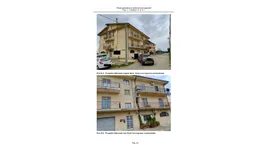 Aste giudiziarie immobiliari online - 8.0