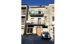 Aste giudiziarie immobiliari online - 6.0