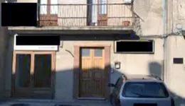 Aste giudiziarie immobiliari online - 7.0