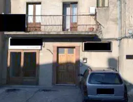 Aste giudiziarie immobiliari online - 7.0
