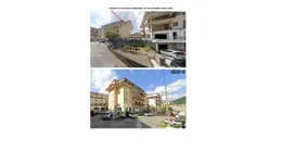 Aste giudiziarie immobiliari online - 8.0