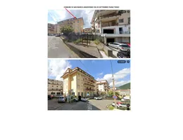 Aste giudiziarie immobiliari online - 8.0