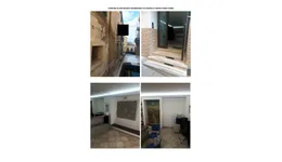 Aste giudiziarie immobiliari online - 9.0