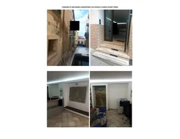 Aste giudiziarie immobiliari online - 9.0