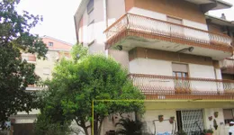 Aste giudiziarie immobiliari online - 7.0
