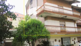 Aste giudiziarie immobiliari online - 8.0