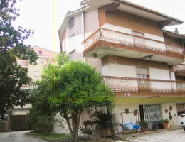 Aste giudiziarie immobiliari online - 6.0