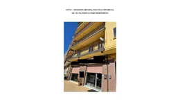 Aste giudiziarie immobiliari online - 9.0