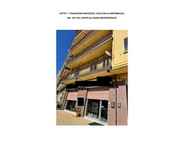 Aste giudiziarie immobiliari online - 12.0