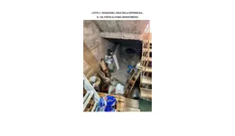 Aste giudiziarie immobiliari online - 10.0