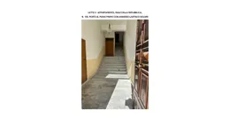 Aste giudiziarie immobiliari online - 4.0